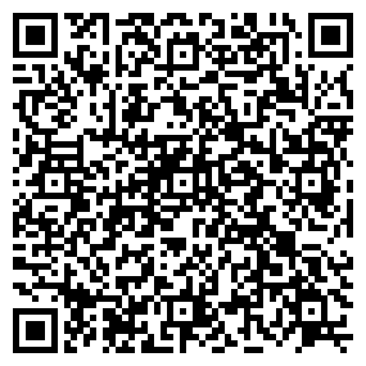 kod QR z danymi kontaktowymi 29051450100000