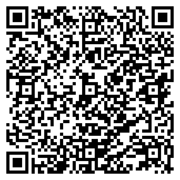kod QR z danymi kontaktowymi 34001364000000