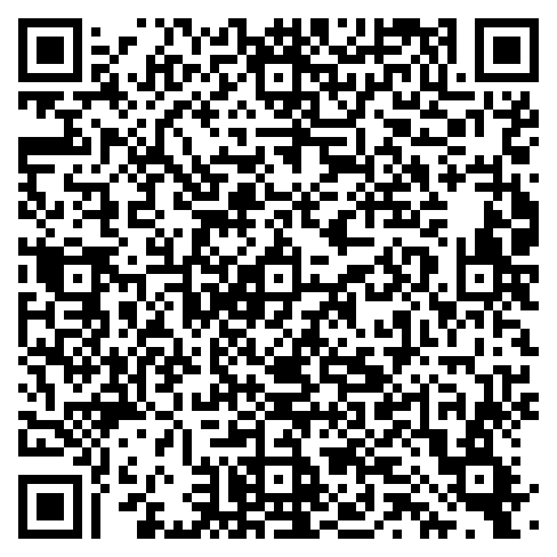 kod QR z danymi kontaktowymi 38106544100000