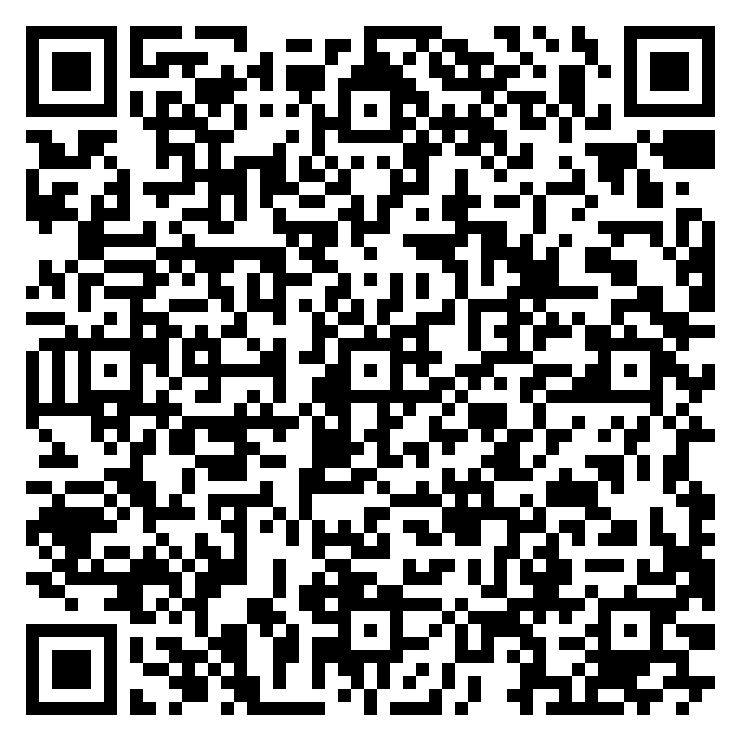 kod QR z danymi kontaktowymi 24191208800000