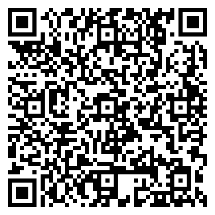 kod QR z danymi kontaktowymi 51955268600000