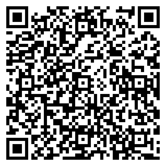 kod QR z danymi kontaktowymi 06062595700000