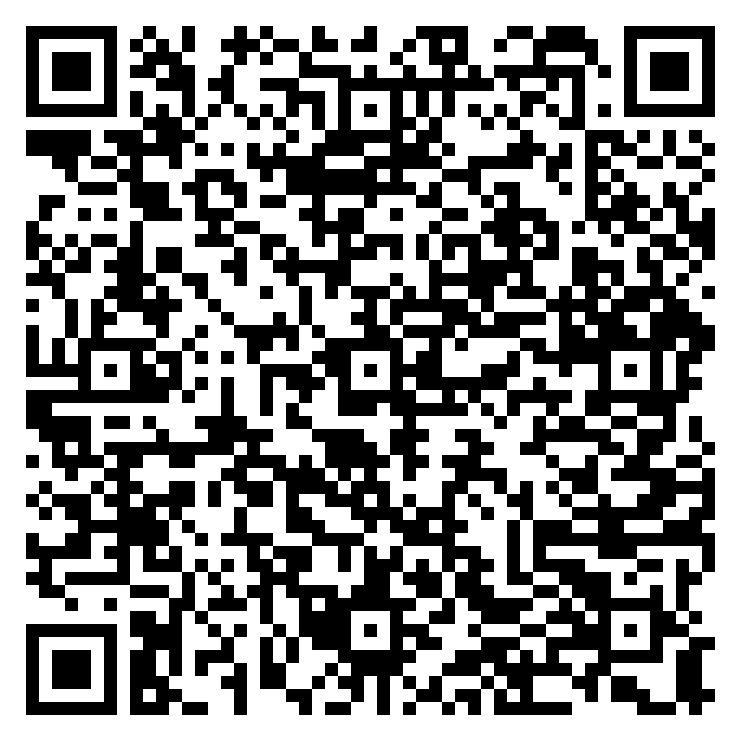 kod QR z danymi kontaktowymi 26005746400000