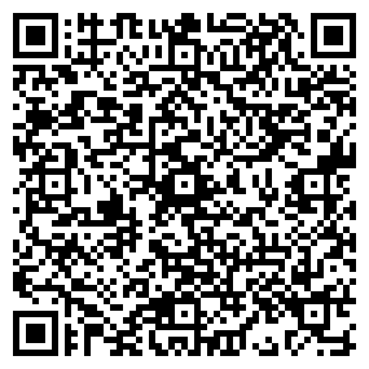 kod QR z danymi kontaktowymi 77054814400000