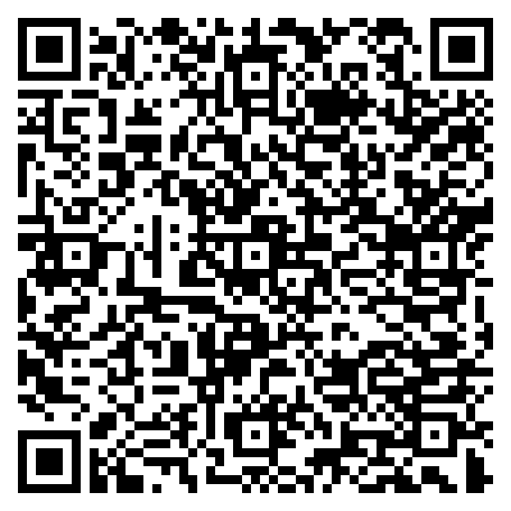 kod QR z danymi kontaktowymi 24320625900000