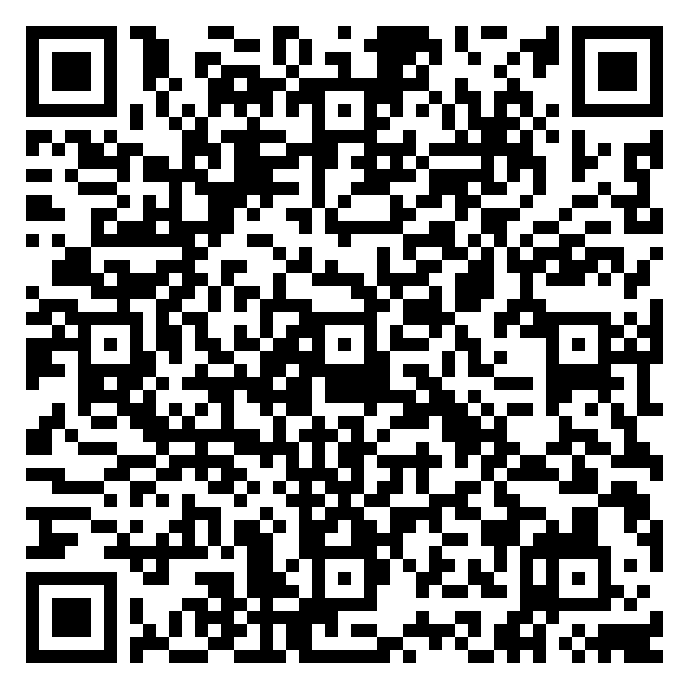 kod QR z danymi kontaktowymi 95016432900000