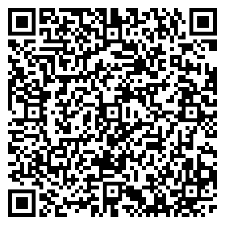 kod QR z danymi kontaktowymi 36333621000000
