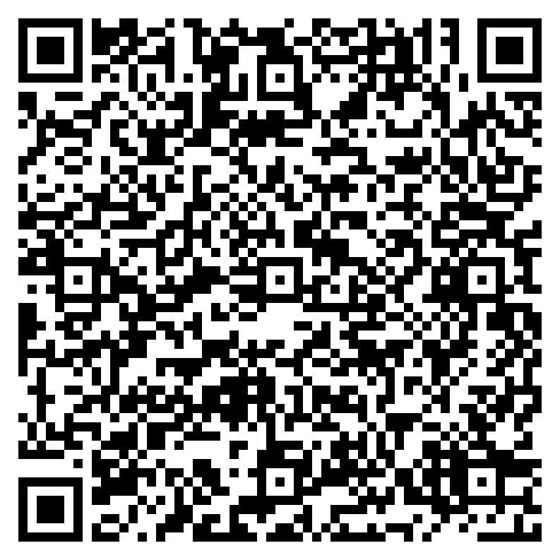 kod QR z danymi kontaktowymi 59055766500000