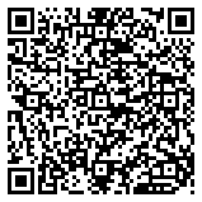 kod QR z danymi kontaktowymi 10163852300000