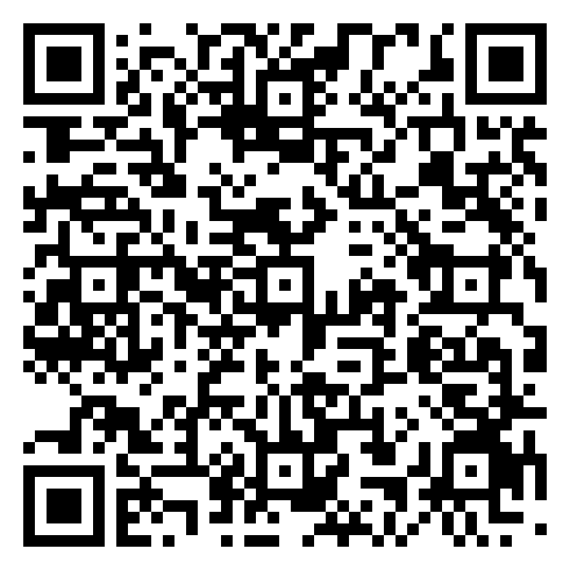 kod QR z danymi kontaktowymi 33031477000000
