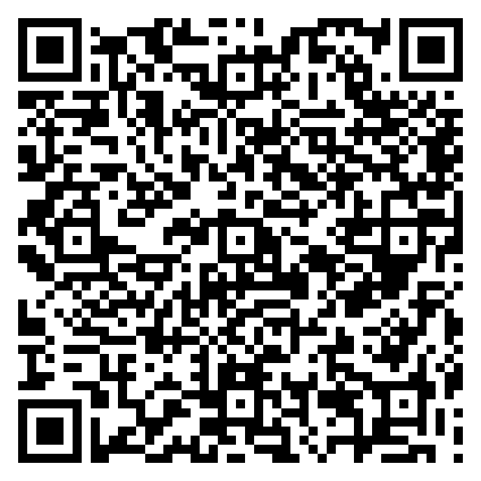 kod QR z danymi kontaktowymi 38727068500000