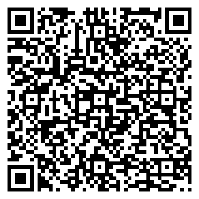 kod QR z danymi kontaktowymi 08107088800000