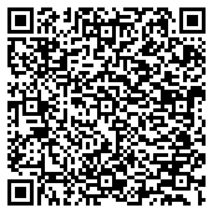 kod QR z danymi kontaktowymi 36382142500000