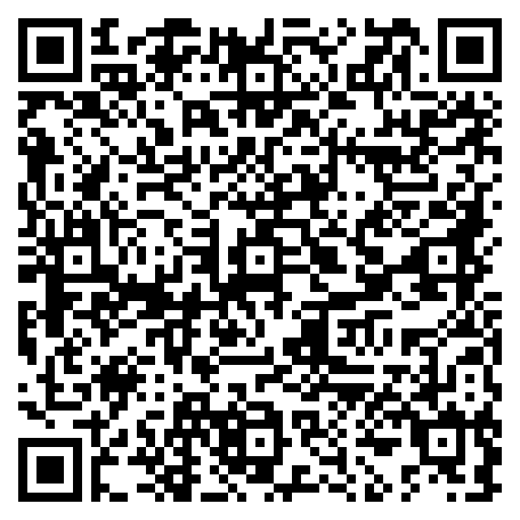 kod QR z danymi kontaktowymi 09053275800000