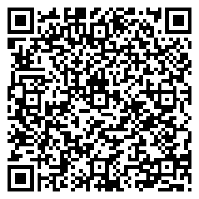 kod QR z danymi kontaktowymi 00581236900000