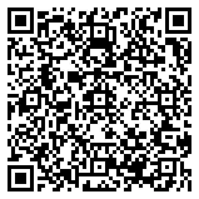 kod QR z danymi kontaktowymi 51051361500000