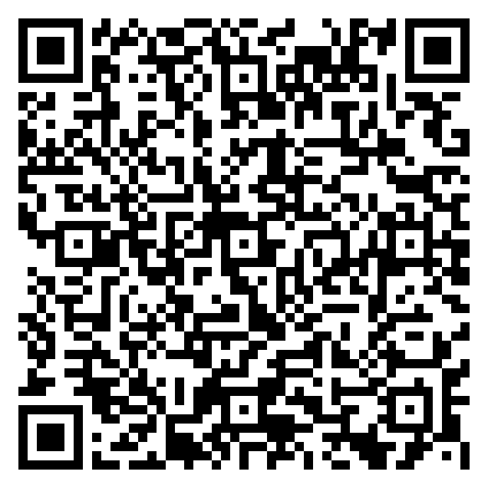 kod QR z danymi kontaktowymi 10177230000000