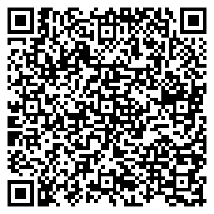 kod QR z danymi kontaktowymi 29269023100000