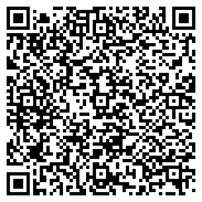 kod QR z danymi kontaktowymi 52221744500000