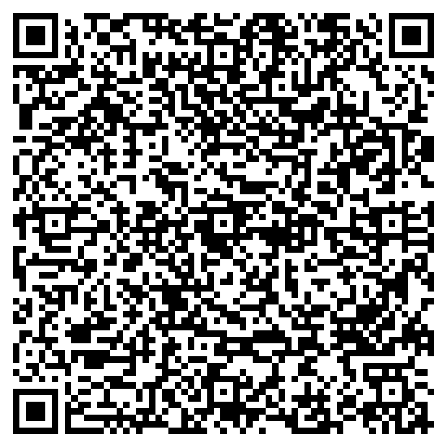 Przedsiębiorstwo Wielobranżowe, Zakład Produkcji Wyrobów Przemysłowych I Elektrycznych Karbownik - kod QR z danymi kontaktowymi kod QR z danymi kontaktowymi 29056714700000