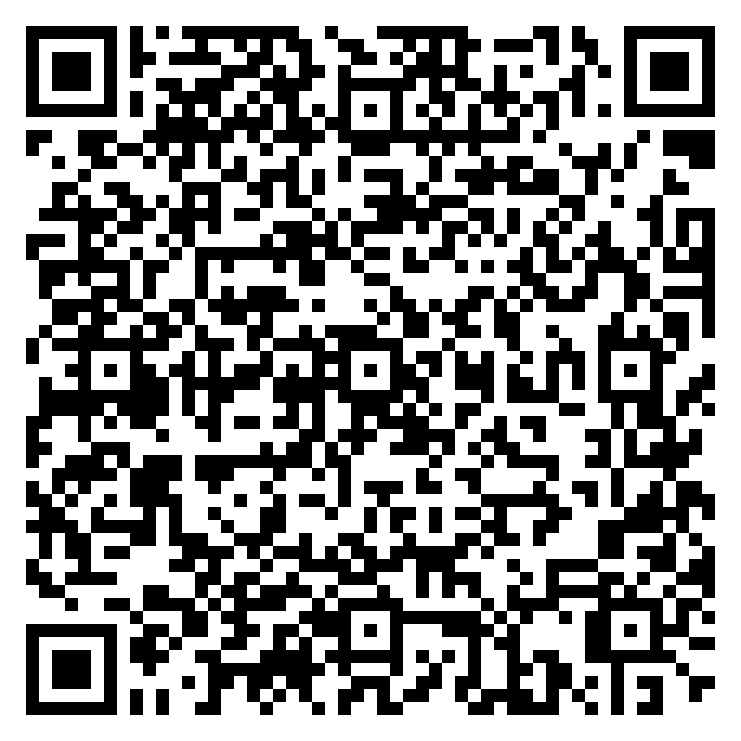 kod QR z danymi kontaktowymi 00801872600000