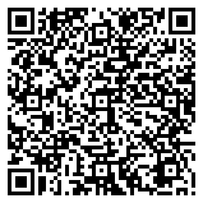 kod QR z danymi kontaktowymi 39019963400000