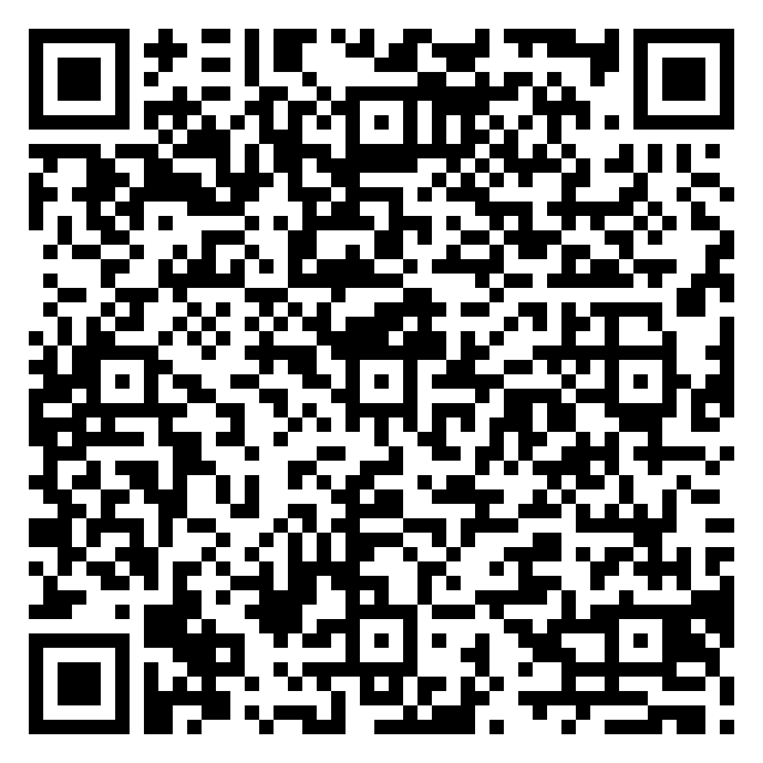 kod QR z danymi kontaktowymi 95021063800000