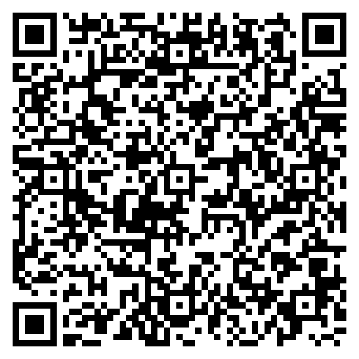 kod QR z danymi kontaktowymi 30089461400000