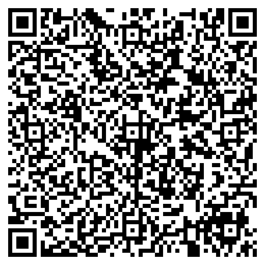 kod QR z danymi kontaktowymi 00609758400000