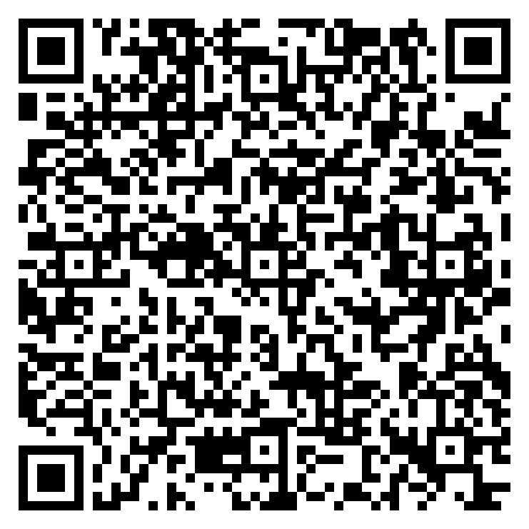 kod QR z danymi kontaktowymi 00477415800000