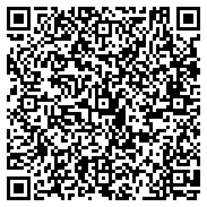 kod QR z danymi kontaktowymi 24272852400000