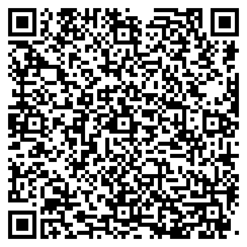 kod QR z danymi kontaktowymi 27221954900000