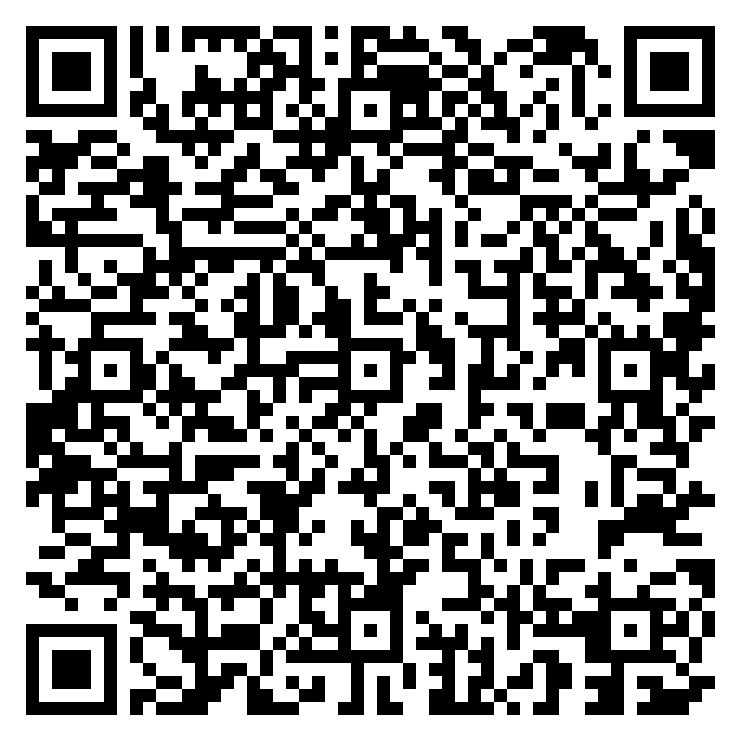 kod QR z danymi kontaktowymi 36618070200000