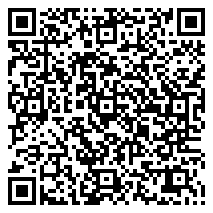 kod QR z danymi kontaktowymi 09051675900000
