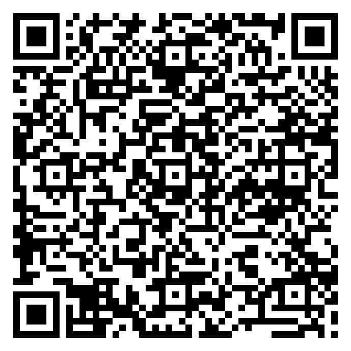kod QR z danymi kontaktowymi 25094277700000