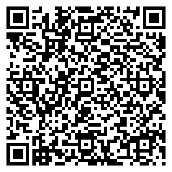 kod QR z danymi kontaktowymi 08003176800000