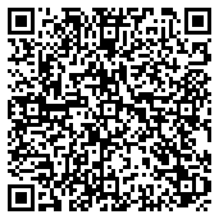 kod QR z danymi kontaktowymi 21096321000000