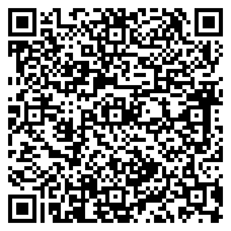kod QR z danymi kontaktowymi 29041450900000