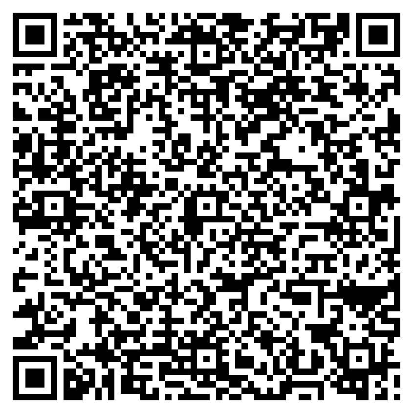 kod QR z danymi kontaktowymi 41151413000000