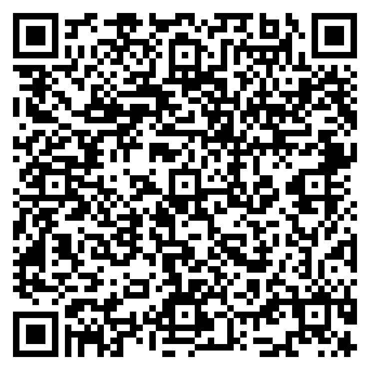 kod QR z danymi kontaktowymi 00000000000000