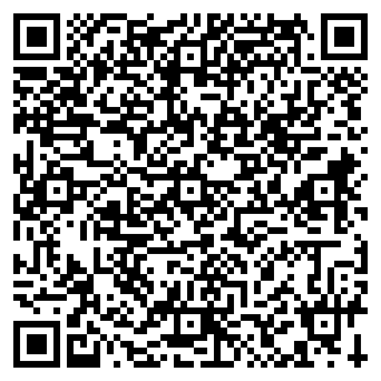 kod QR z danymi kontaktowymi 36541312700000