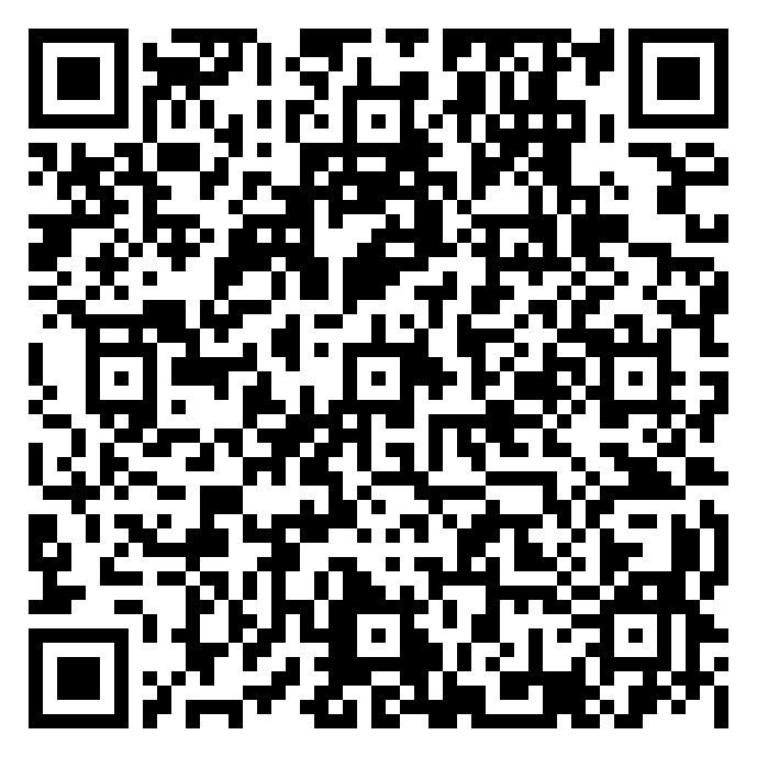 kod QR z danymi kontaktowymi 00000000000000