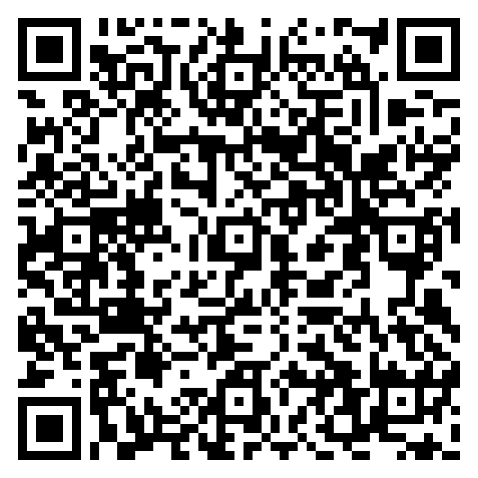 kod QR z danymi kontaktowymi 63089465600000