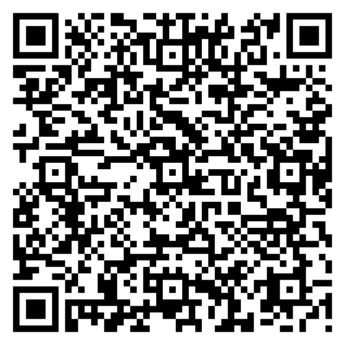 kod QR z danymi kontaktowymi 00268021700000