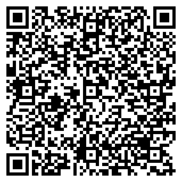 kod QR z danymi kontaktowymi 45011235400000