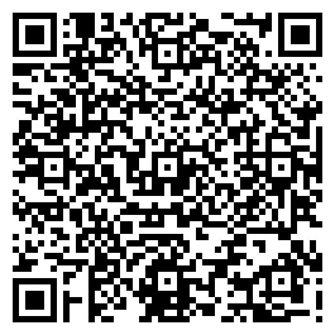 kod QR z danymi kontaktowymi 36054876200000