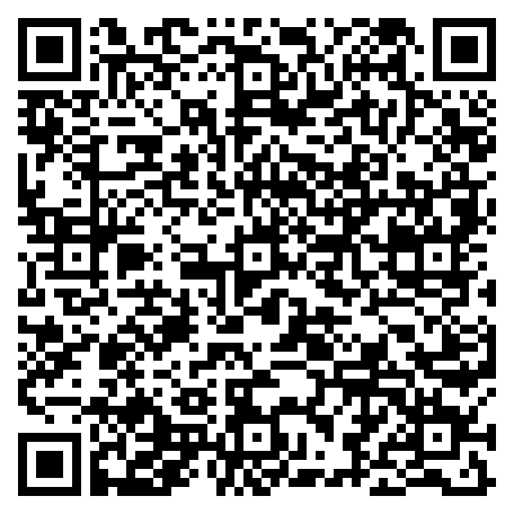 kod QR z danymi kontaktowymi 12310540700000