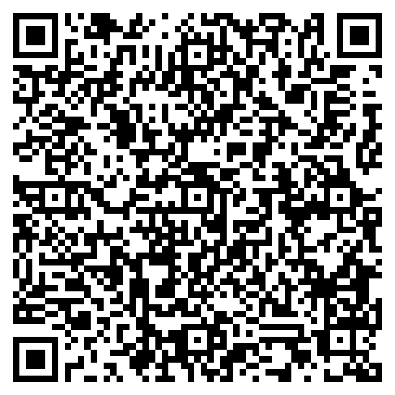 kod QR z danymi kontaktowymi 29063838000000