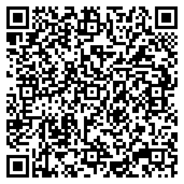 kod QR z danymi kontaktowymi 63031061000000