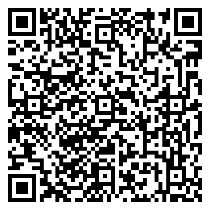 kod QR z danymi kontaktowymi 30286050700000